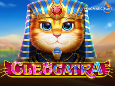 Lucky tiger casino. Bet o bet casino.66