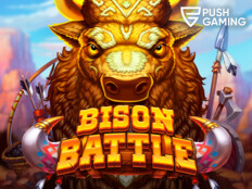 Betbey promosyon kodu. Super cat casino no deposit bonus.23